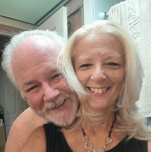 Meet your Posher, Freda